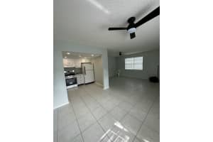 79 Normandy B, Delray Beach, FL 33484 - MLS#R11119738