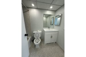 79 Normandy B, Delray Beach, FL 33484 - MLS#R11119738