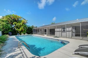 1171 Bimini Lane, Singer Island