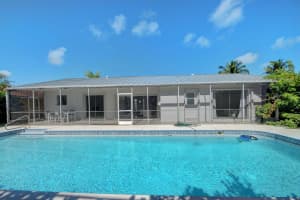 1171 Bimini Lane, Singer Island, FL 33404 - MLS#R11119739