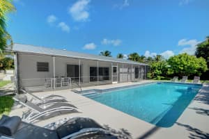 1171 Bimini Lane, Singer Island, FL 33404 - MLS#R11119739
