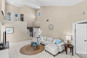 8102 Allspice Drive, Boynton Beach, FL 33472 - MLS#R11119740