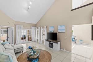 8102 Allspice Drive, Boynton Beach, FL 33472 - MLS#R11119740