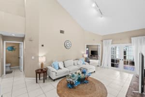 8102 Allspice Drive, Boynton Beach, FL 33472 - MLS#R11119740