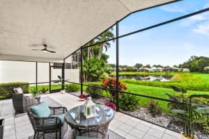 7287 Wailea Avenue, Boynton Beach, FL 33437 Sold 10/29/25