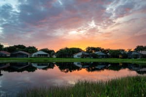 7287 Wailea Avenue, Boynton Beach, FL 33437 Sold 10/29/25