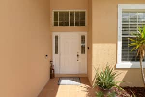 2497 SE Dogwood Avenue, Port St Lucie, FL 34952 Sold 10/14/25