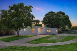 6094 Fair Green Road, West Palm Beach, FL 33417 Sold 10/30/25