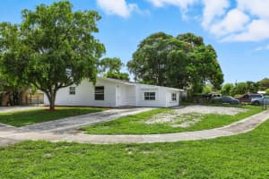 6094 Fair Green Road, West Palm Beach, FL 33417 Sold 10/30/25