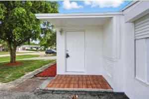 6094 Fair Green Road, West Palm Beach, FL 33417 Sold 10/30/25