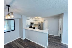 7896 W Sonoma Springs Circle 204, Lake Worth, FL 33463 - MLS#R11119748