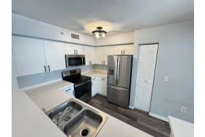 7896 W Sonoma Springs Circle 204, Lake Worth, FL 33463 - MLS#R11119748