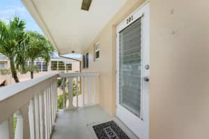 2132 NE 1st Way 201, Boynton Beach, FL 33435 - MLS#R11119750
