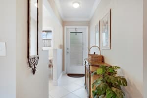 2132 NE 1st Way 201, Boynton Beach, FL 33435 - MLS#R11119750