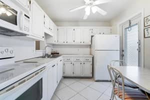 2132 NE 1st Way 201, Boynton Beach, FL 33435 - MLS#R11119750