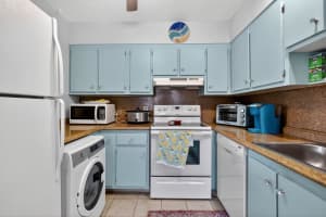 610 Monaco M, Delray Beach