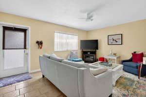 610 Monaco M, Delray Beach, FL 33446 - MLS#R11119753