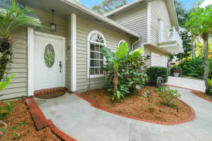 6621 Woodlake Road, Jupiter, FL 33458 - MLS#R11119755