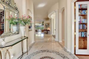 7741 Montecito Place, Delray Beach, FL 33446 - MLS#R11119756