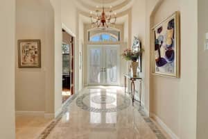 7741 Montecito Place, Delray Beach, FL 33446 - MLS#R11119756