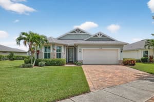 12947 Sw Aureolian Lane, Port Saint Lucie