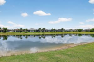 12947 SW Aureolian Lane, Port Saint Lucie, FL 34987 - MLS#R11119757