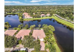 935 Magdalena Road, Palm Beach Gardens, FL 33410 Sold 01/07/26