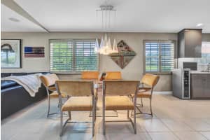 935 Magdalena Road, Palm Beach Gardens, FL 33410 Sold 01/07/26