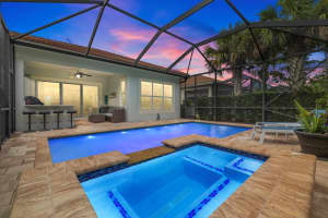 11117 SW Visconti Way, Port Saint Lucie, FL 34986 Sold 10/02/25