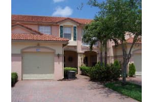 8271 Via Serena, Boca Raton