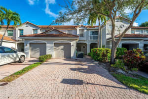 8271 Via Serena, Boca Raton, FL 33433 - MLS#R11119760