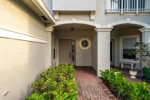 8271 Via Serena, Boca Raton, FL 33433 - MLS#R11119760