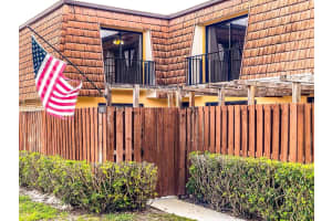 926 9th Lane, Greenacres, FL 33463 Sold 12/24/25