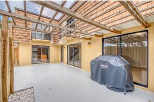 926 9th Lane, Greenacres, FL 33463 Sold 12/24/25