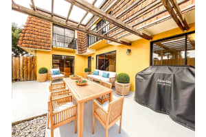 926 9th Lane, Greenacres, FL 33463 Sold 12/24/25