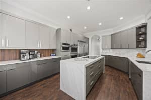 10383 Orchid Reserve Drive, West Palm Beach