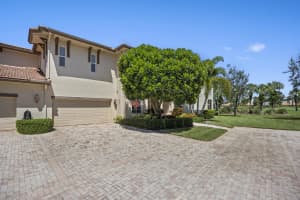 10383 Orchid Reserve Drive, West Palm Beach, FL 33412 - MLS#R11119765