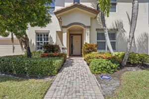 10383 Orchid Reserve Drive, West Palm Beach, FL 33412 - MLS#R11119765