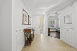 10383 Orchid Reserve Drive, West Palm Beach, FL 33412 - MLS#R11119765
