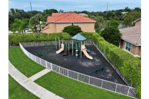 4365 Colony View Drive, Lake Worth, FL 33463 - MLS#R11119766