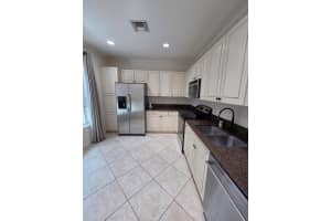 4365 Colony View Drive, Lake Worth, FL 33463 - MLS#R11119766