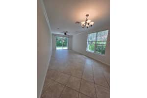 4365 Colony View Drive, Lake Worth, FL 33463 - MLS#R11119766