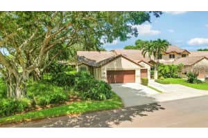 479 Ashwood Place, Boca Raton