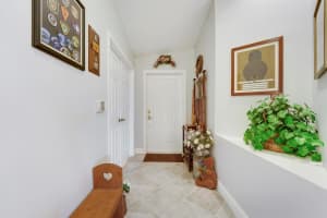 479 Ashwood Place, Boca Raton, FL 33431 Sold 10/17/25