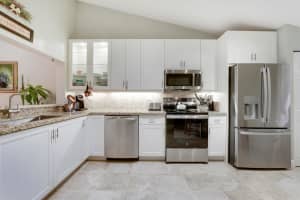 479 Ashwood Place, Boca Raton, FL 33431 Sold 10/17/25