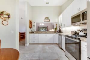 479 Ashwood Place, Boca Raton, FL 33431 Sold 10/17/25