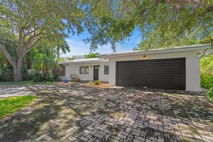 208 34th Street, West Palm Beach, FL 33407 - MLS#R11119768