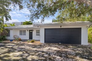 208 34th Street, West Palm Beach, FL 33407 - MLS#R11119768