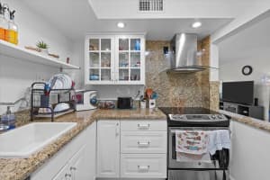 9845 Pineapple Tree Drive 108, Boynton Beach, FL 33436 Sold 11/24/25