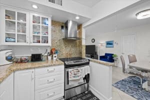 9845 Pineapple Tree Drive 108, Boynton Beach, FL 33436 Sold 11/24/25